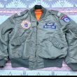 画像1: 1960’ L-2B 7448D(XL) Civil Air Patrol (1)