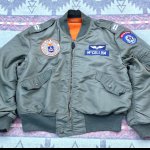 画像: 1960’ L-2B 7448D(XL) Civil Air Patrol