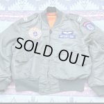 画像: 1960’ L-2B 7448D(XL) Civil Air Patrol