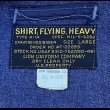 画像3: 1951’USAF A-1A Heavy Shirt (L)Excellent++ (3)