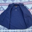 画像4: 1951’USAF A-1A Heavy Shirt (L)Excellent++ (4)