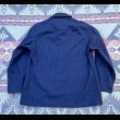 画像5: 1951’USAF A-1A Heavy Shirt (L)Excellent++ (5)