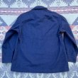 画像5: 1951’USAF A-1A Heavy Shirt (L)Excellent++ (5)