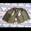 画像6: 1944’ AAF Survival Vest Type C-1  Mint Condition! (6)