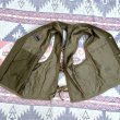 画像6: 1944’ AAF Survival Vest Type C-1  Mint Condition! (6)