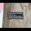 画像4: 1944’ AAF Survival Vest Type C-1  Mint Condition! (4)