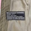 画像4: 1944’ AAF Survival Vest Type C-1  Mint Condition! (4)