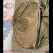 画像7: 1944’ AAF Survival Vest Type C-1  Mint Condition! (7)