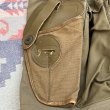 画像7: 1944’ AAF Survival Vest Type C-1  Mint Condition! (7)