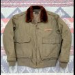 画像2: WW2 AAF B-10 Flight Jacket (38) (2)