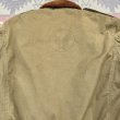 画像3: WW2 AAF B-10 Flight Jacket (38) (3)