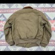 画像4: WW2 AAF B-10 Flight Jacket (38) (4)