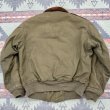 画像4: WW2 AAF B-10 Flight Jacket (38) (4)