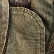 画像10: WW2 AAF B-10 Flight Jacket (38) (10)