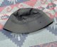 画像: 40’s Dead Stock USN  "Gray" Dixie Hat