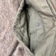 画像15: WW2 AAF B-10 Flight Jacket (38) (15)