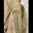 画像16: WW2 AAF B-10 Flight Jacket (38) (16)