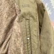 画像16: WW2 AAF B-10 Flight Jacket (38) (16)