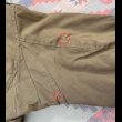 画像25: WW2 AAF B-10 Flight Jacket (38) (25)