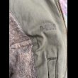 画像17: WW2 AAF B-10 Flight Jacket (38) (17)