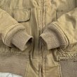 画像18: WW2 AAF B-10 Flight Jacket (38) (18)