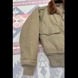 画像21: WW2 AAF B-10 Flight Jacket (38) (21)