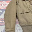 画像21: WW2 AAF B-10 Flight Jacket (38) (21)