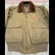 画像13: WW2 AAF B-10 Flight Jacket (38) (13)