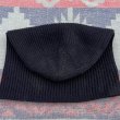 画像5: 50’s USN Naval Clothing Depot Watch Cap (5)