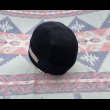 画像7: 50’s USN Naval Clothing Depot Watch Cap (7)