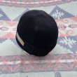 画像7: 50’s USN Naval Clothing Depot Watch Cap (7)