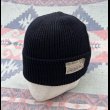 画像6: 50’s USN Naval Clothing Depot Watch Cap (6)