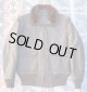 画像: 1963’ USN G-1 Flight Jacket MIL-J-7823B(38) Excellent+