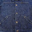 画像8: 70’s~Blue Bell "Maverick"Denim Jacket (18) (8)