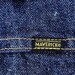 画像6: 70’s~Blue Bell "Maverick"Denim Jacket (18) (6)