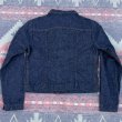 画像4: 70’s~Blue Bell "Maverick"Denim Jacket (18) (4)