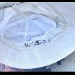 画像6: 1910’s~(WW1) US NAVY Dixie Hat (6)