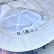 画像6: 1910’s~(WW1) US NAVY Dixie Hat (6)