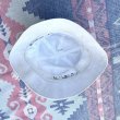 画像5: 1910’s~(WW1) US NAVY Dixie Hat (5)