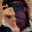 画像4: 1940’s M-422A Leather Flight Jacket EDMUND T. CHURCH Inc. Co, (4)