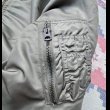 画像8: 60’s L-2B Flight Jacket(Mil-J-7448H) (8)