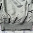 画像16: 60’s L-2B Flight Jacket(Mil-J-7448H) (16)