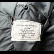 画像4: 60’s L-2B Flight Jacket(Mil-J-7448H) (4)