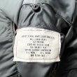 画像4: 60’s L-2B Flight Jacket(Mil-J-7448H) (4)