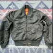 画像1: 60’s L-2B Flight Jacket(Mil-J-7448H) (1)