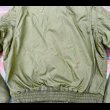 画像11: 70’s USN/USMC WEP Jacket(42-Long) (11)