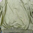 画像11: 70’s USN/USMC WEP Jacket(42-Long) (11)