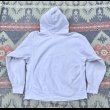 画像5: 80’s Champion Reverse Weave Sweat Hoodie (5)