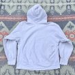 画像5: 80’s Champion Reverse Weave Sweat Hoodie (5)