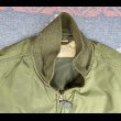 画像9: 70’s USN/USMC WEP Jacket(42-Long) (9)